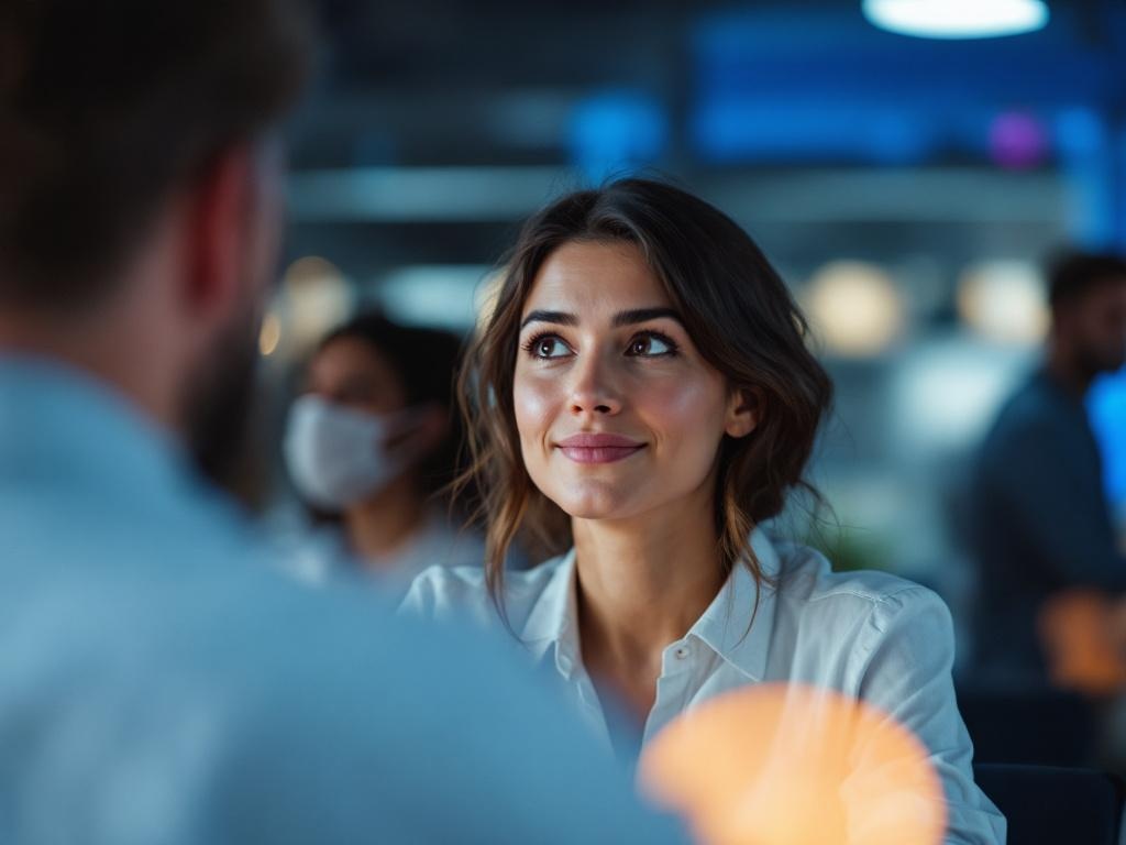 Mittelstand und Social Recruiting