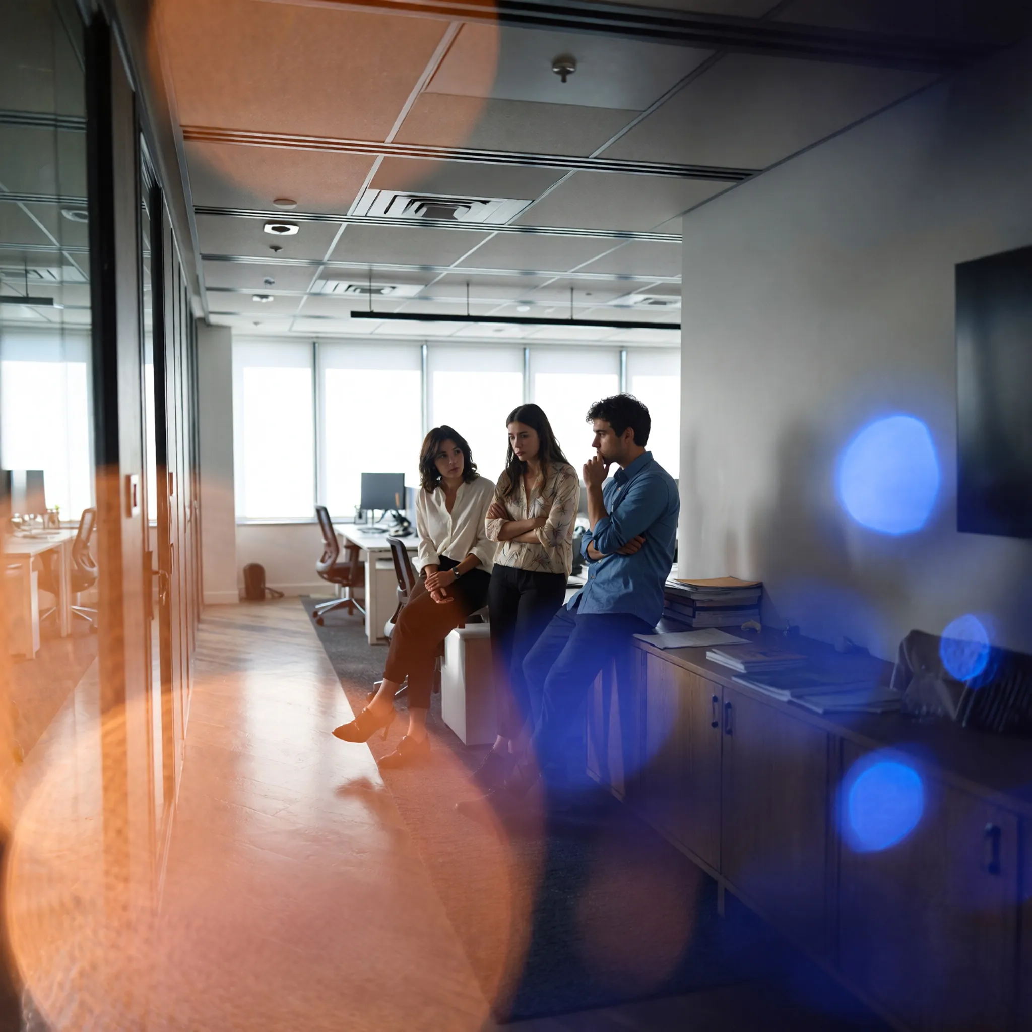 ROI von Social Recruiting messen